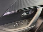 peugeot-2008-2024-gasolina-1199cc