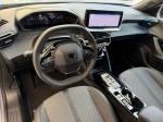 peugeot-2008-2024-gasolina-1199cc