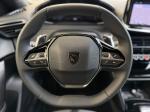 peugeot-2008-2024-gasolina-1199cc