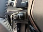peugeot-2008-2024-gasolina-1199cc