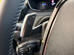 peugeot-2008-2024-gasolina-1199cc