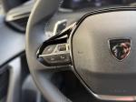 peugeot-2008-2024-gasolina-1199cc