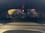 peugeot-2008-2024-gasolina-1199cc