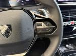 peugeot-2008-2024-gasolina-1199cc