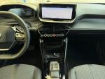peugeot-2008-2024-gasolina-1199cc