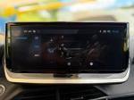 peugeot-2008-2024-gasolina-1199cc