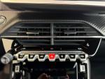 peugeot-2008-2024-gasolina-1199cc