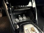 peugeot-2008-2024-gasolina-1199cc
