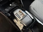 peugeot-2008-2024-gasolina-1199cc