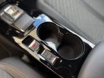 peugeot-2008-2024-gasolina-1199cc