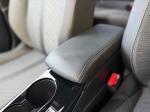 peugeot-2008-2024-gasolina-1199cc