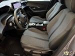 peugeot-2008-2024-gasolina-1199cc