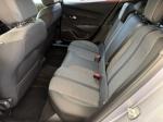peugeot-2008-2024-gasolina-1199cc