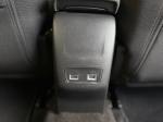 peugeot-2008-2024-gasolina-1199cc