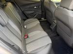 peugeot-2008-2024-gasolina-1199cc