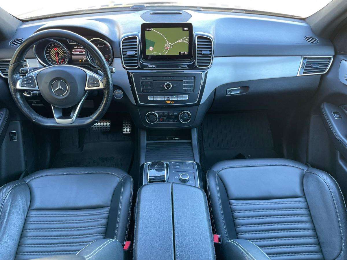 mercedes-benz-gle-2017-gasolina-2996cc
