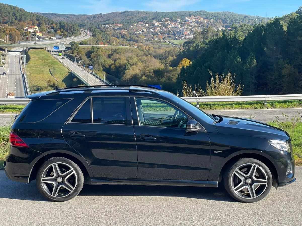 mercedes-benz-gle-2017-gasolina-2996cc