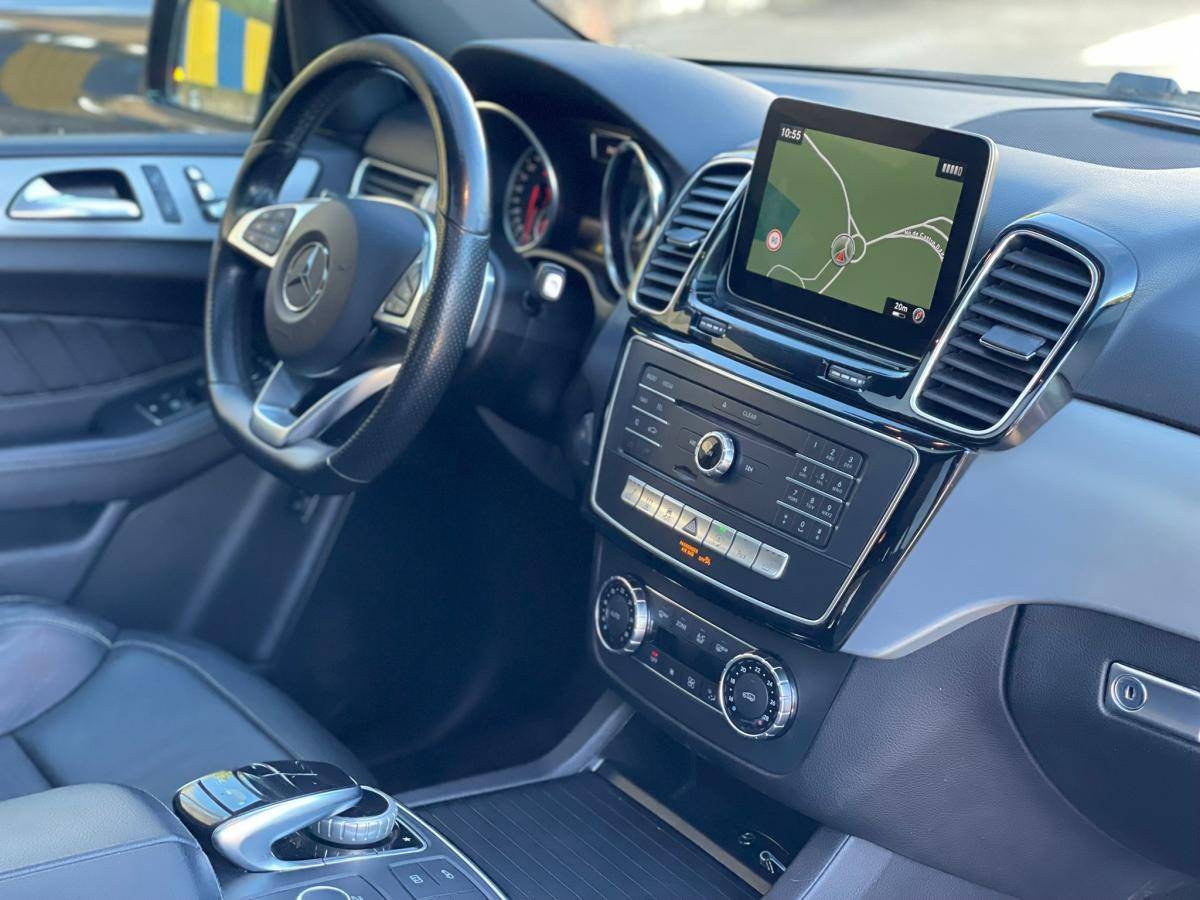 mercedes-benz-gle-2017-gasolina-2996cc