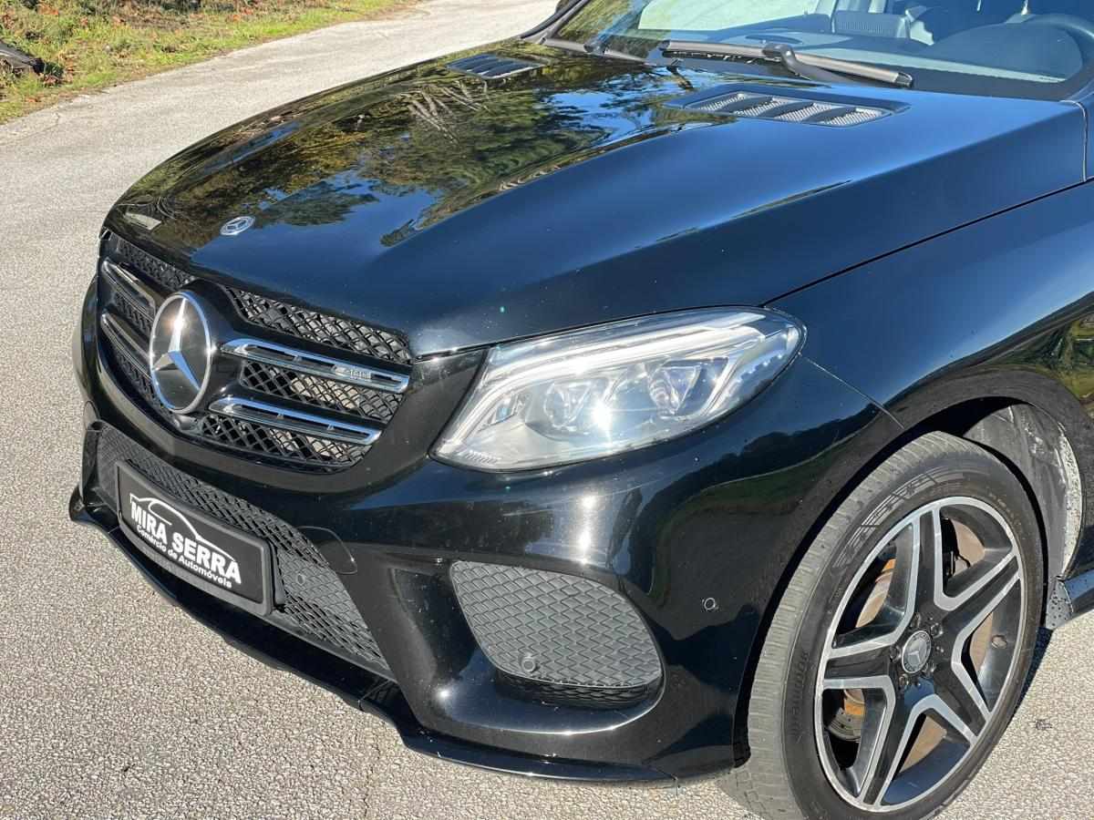 mercedes-benz-gle-2017-gasolina-2996cc