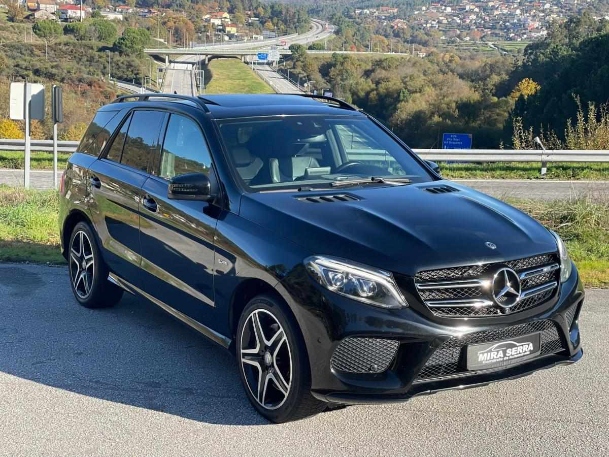 mercedes-benz-gle-2017-gasolina-2996cc