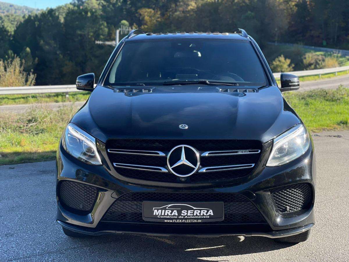 mercedes-benz-gle-2017-gasolina-2996cc