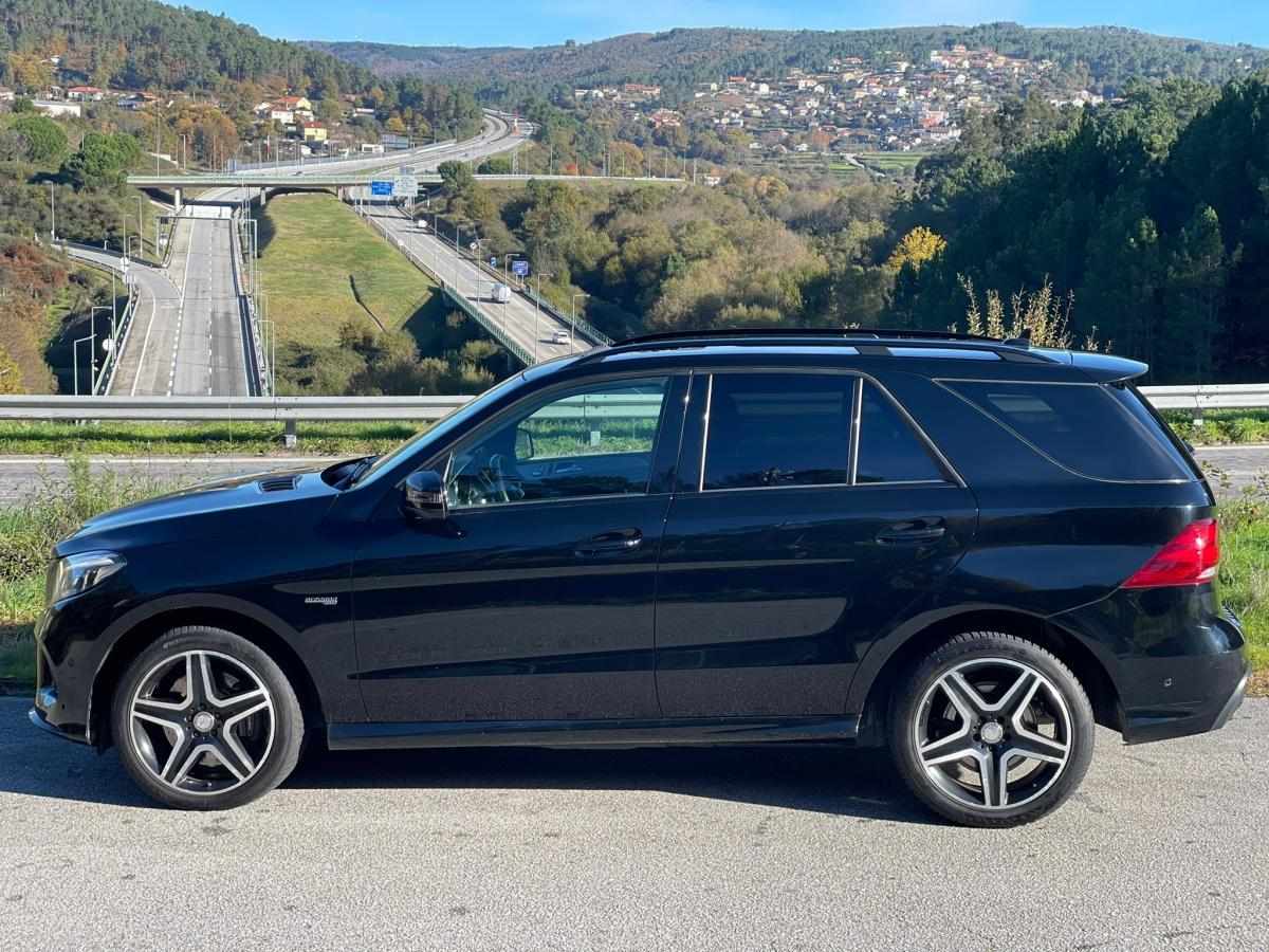 mercedes-benz-gle-2017-gasolina-2996cc