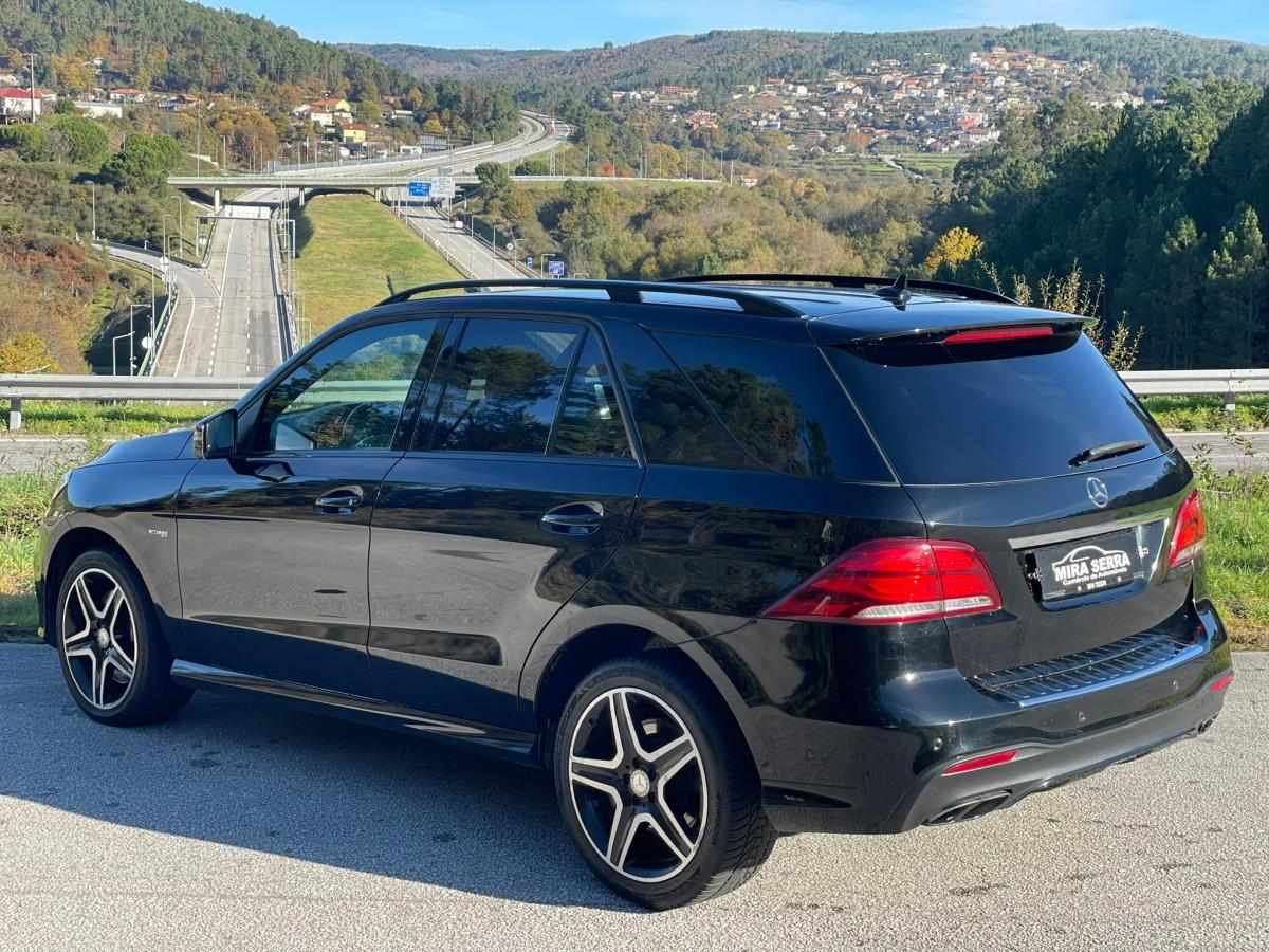 mercedes-benz-gle-2017-gasolina-2996cc