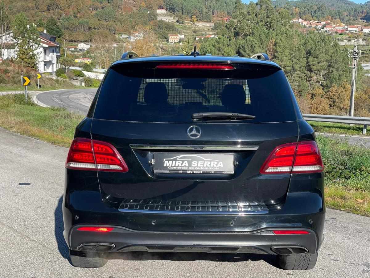 mercedes-benz-gle-2017-gasolina-2996cc