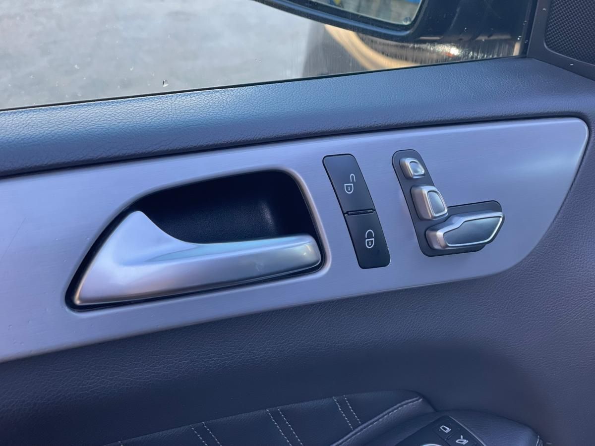 mercedes-benz-gle-2017-gasolina-2996cc