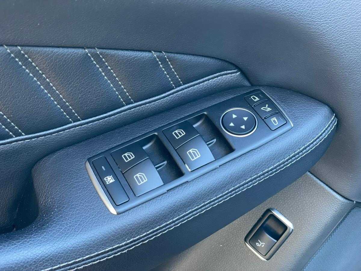 mercedes-benz-gle-2017-gasolina-2996cc