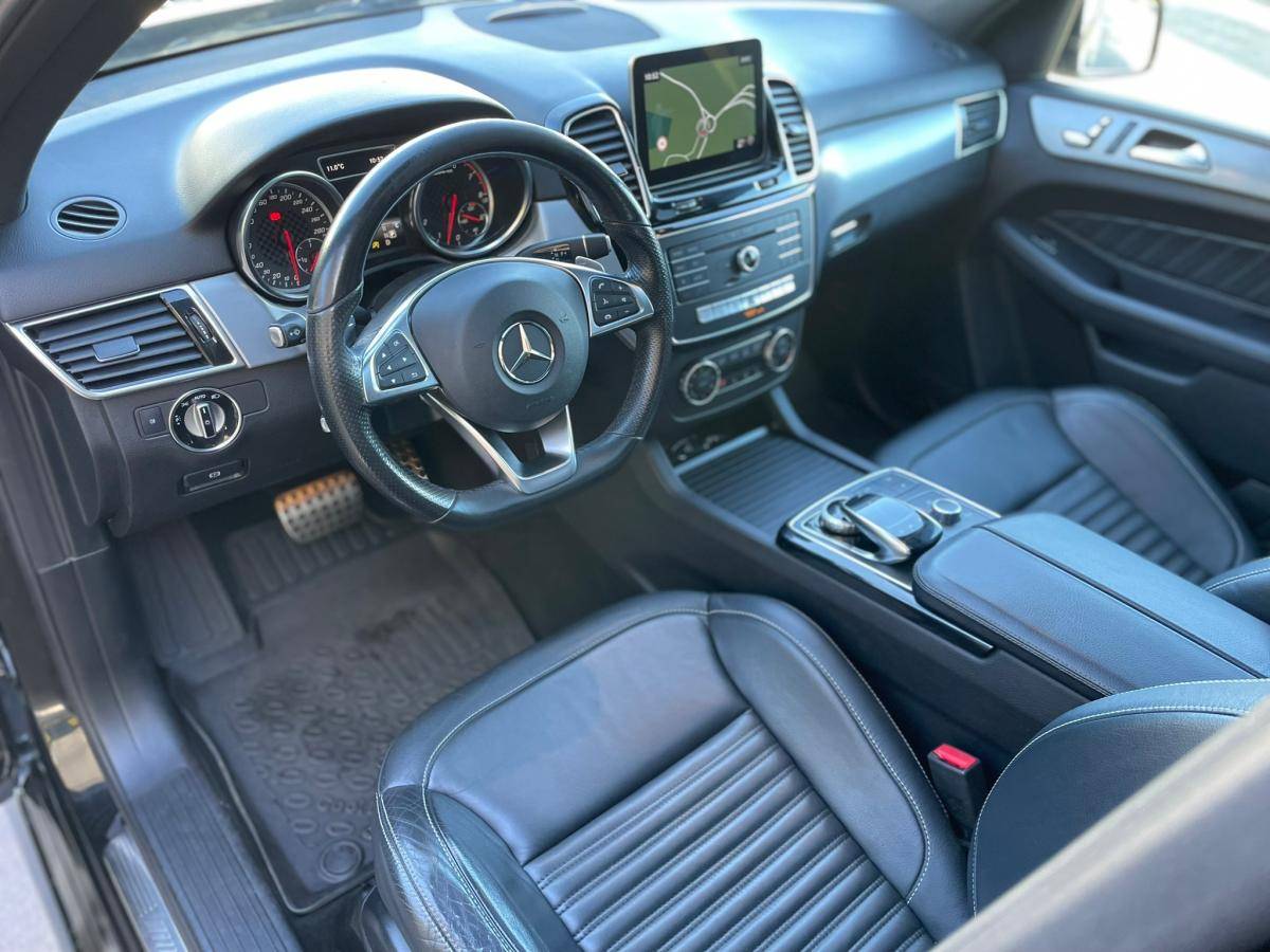 mercedes-benz-gle-2017-gasolina-2996cc