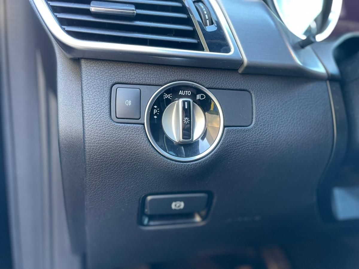 mercedes-benz-gle-2017-gasolina-2996cc
