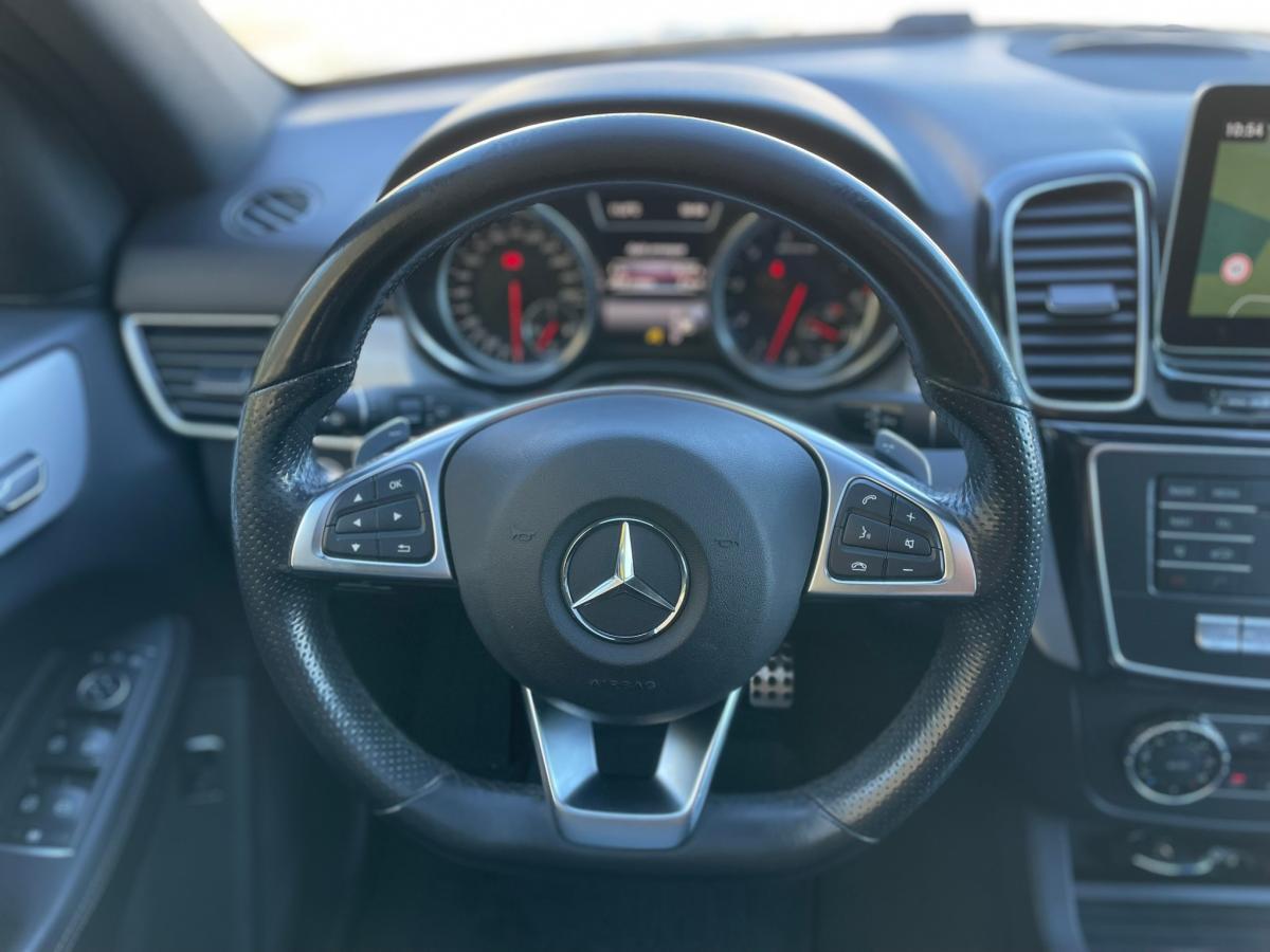 mercedes-benz-gle-2017-gasolina-2996cc