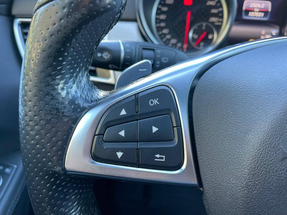 mercedes-benz-gle-2017-gasolina-2996cc