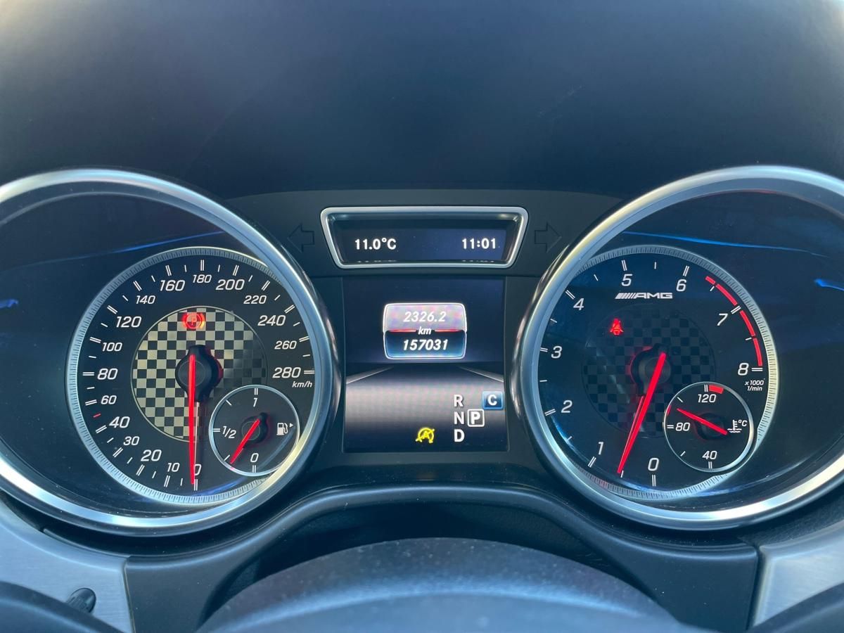 mercedes-benz-gle-2017-gasolina-2996cc