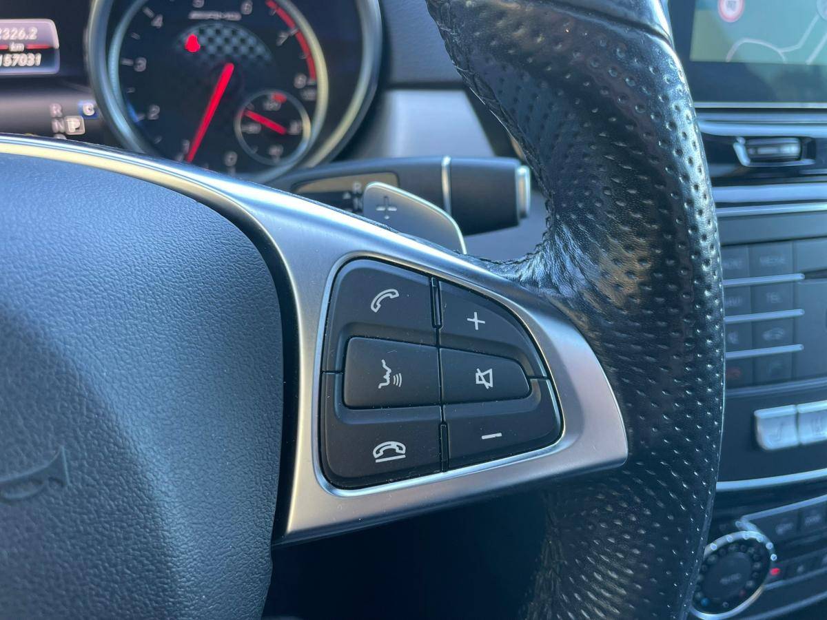mercedes-benz-gle-2017-gasolina-2996cc