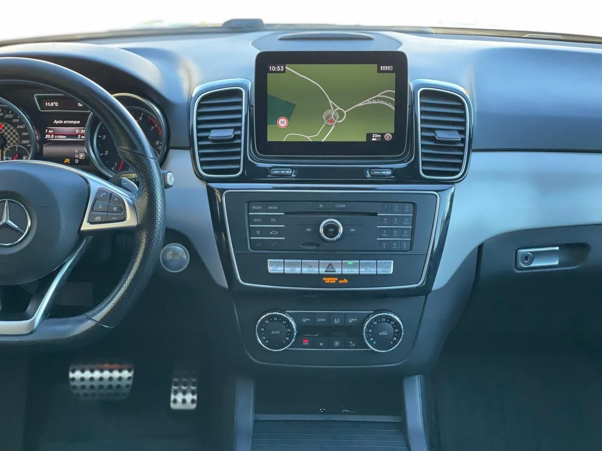 mercedes-benz-gle-2017-gasolina-2996cc