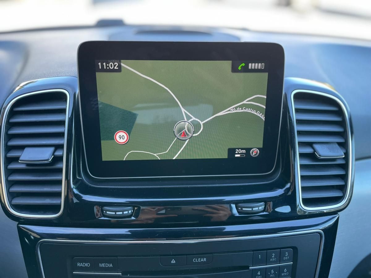mercedes-benz-gle-2017-gasolina-2996cc