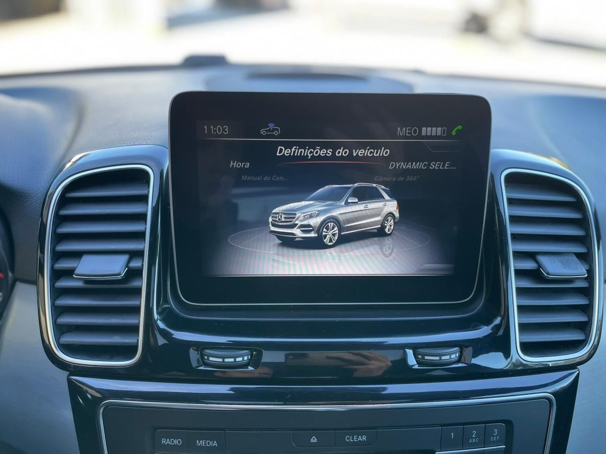 mercedes-benz-gle-2017-gasolina-2996cc