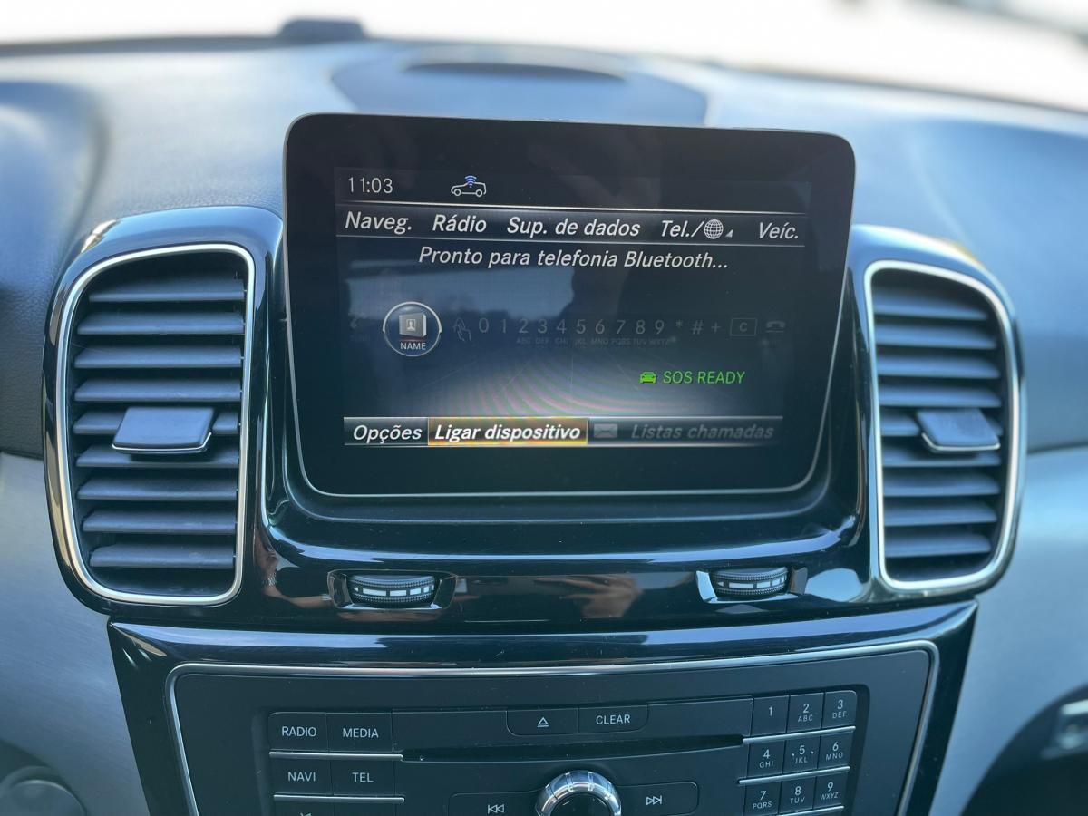 mercedes-benz-gle-2017-gasolina-2996cc