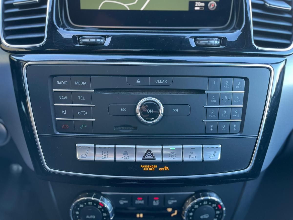 mercedes-benz-gle-2017-gasolina-2996cc