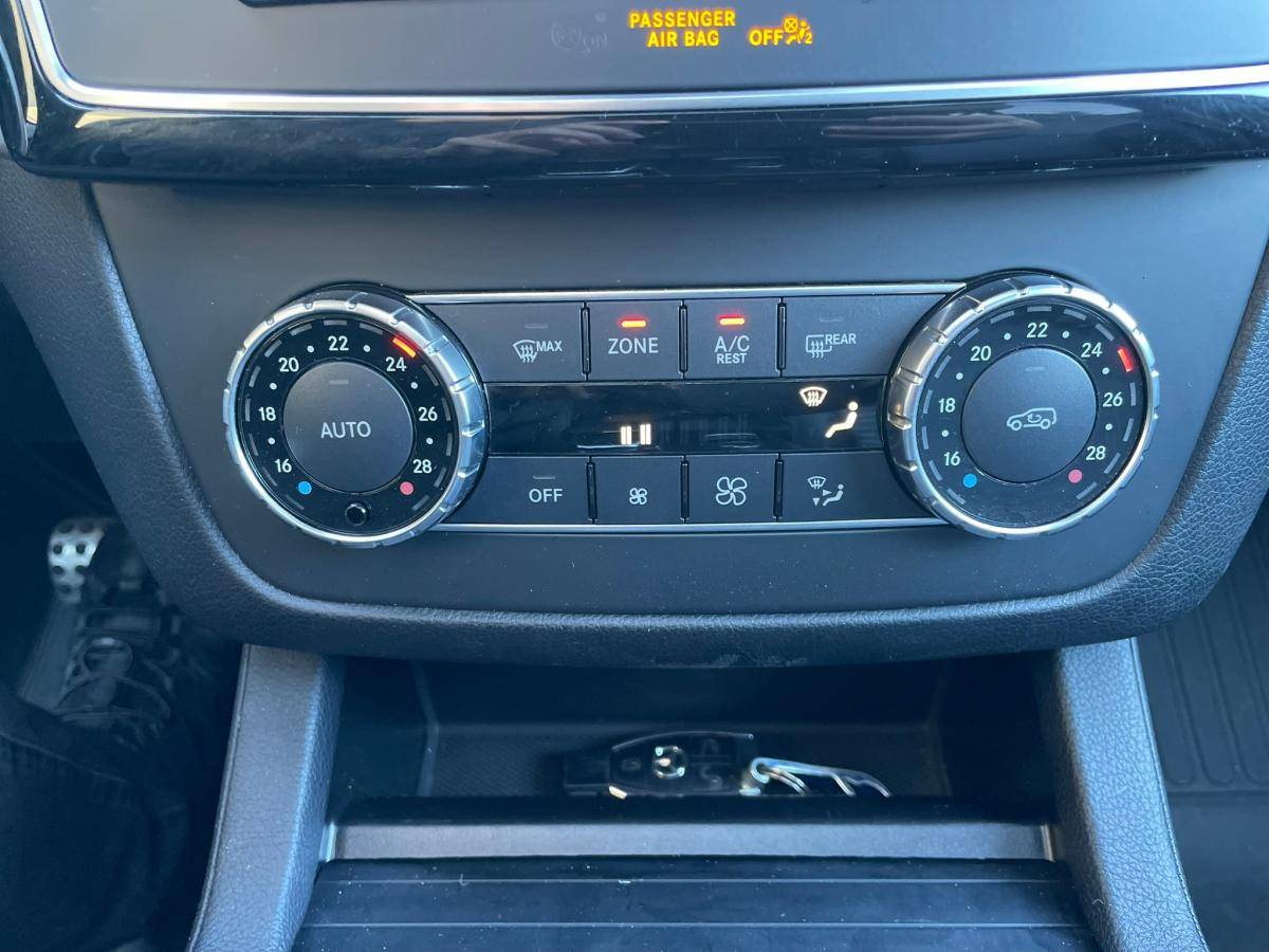 mercedes-benz-gle-2017-gasolina-2996cc