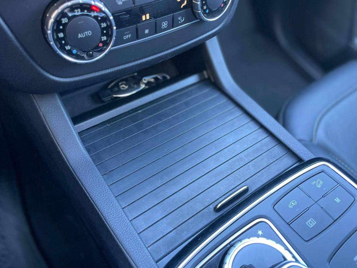 mercedes-benz-gle-2017-gasolina-2996cc