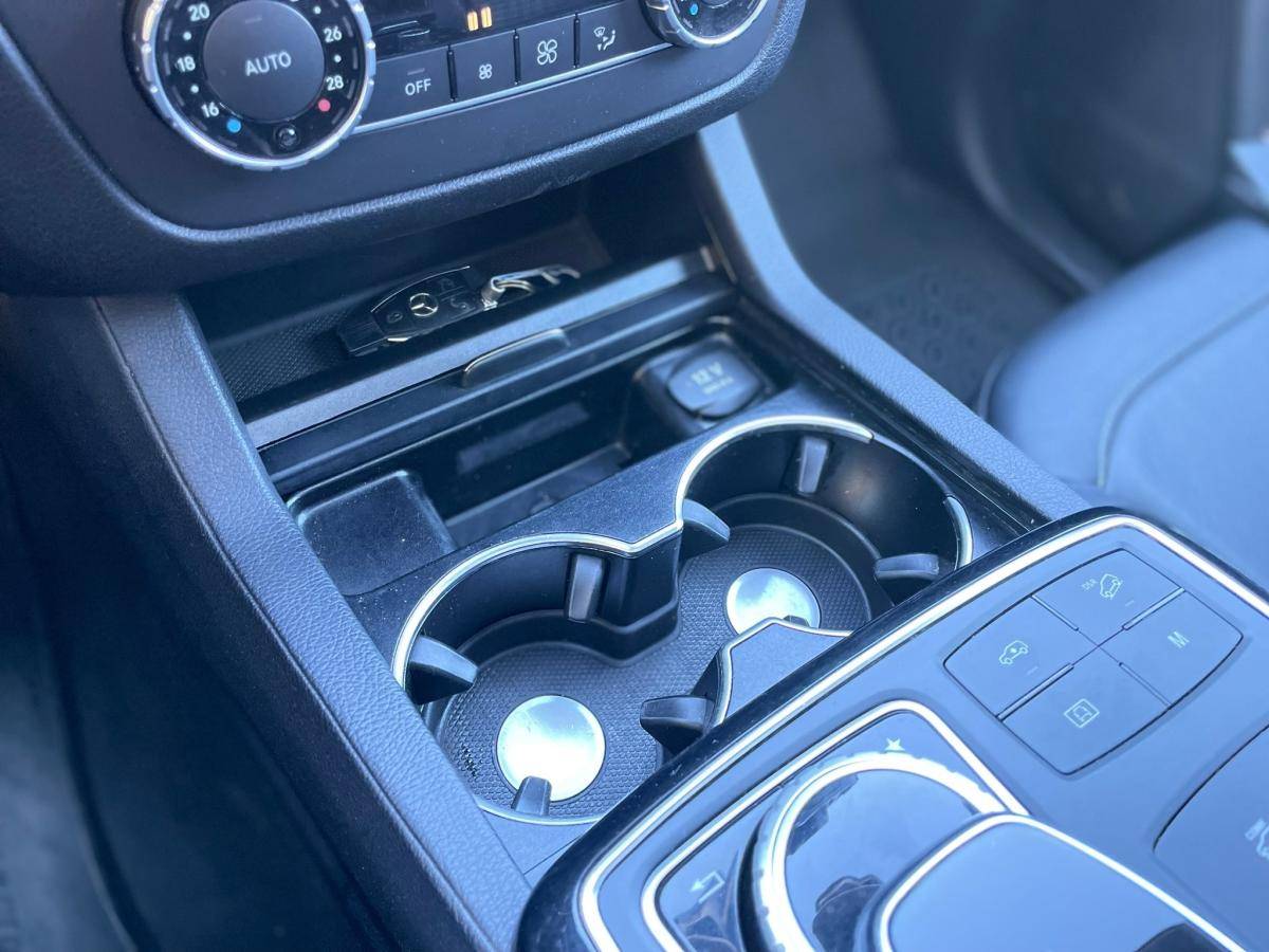 mercedes-benz-gle-2017-gasolina-2996cc