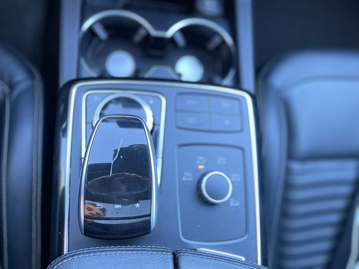 mercedes-benz-gle-2017-gasolina-2996cc