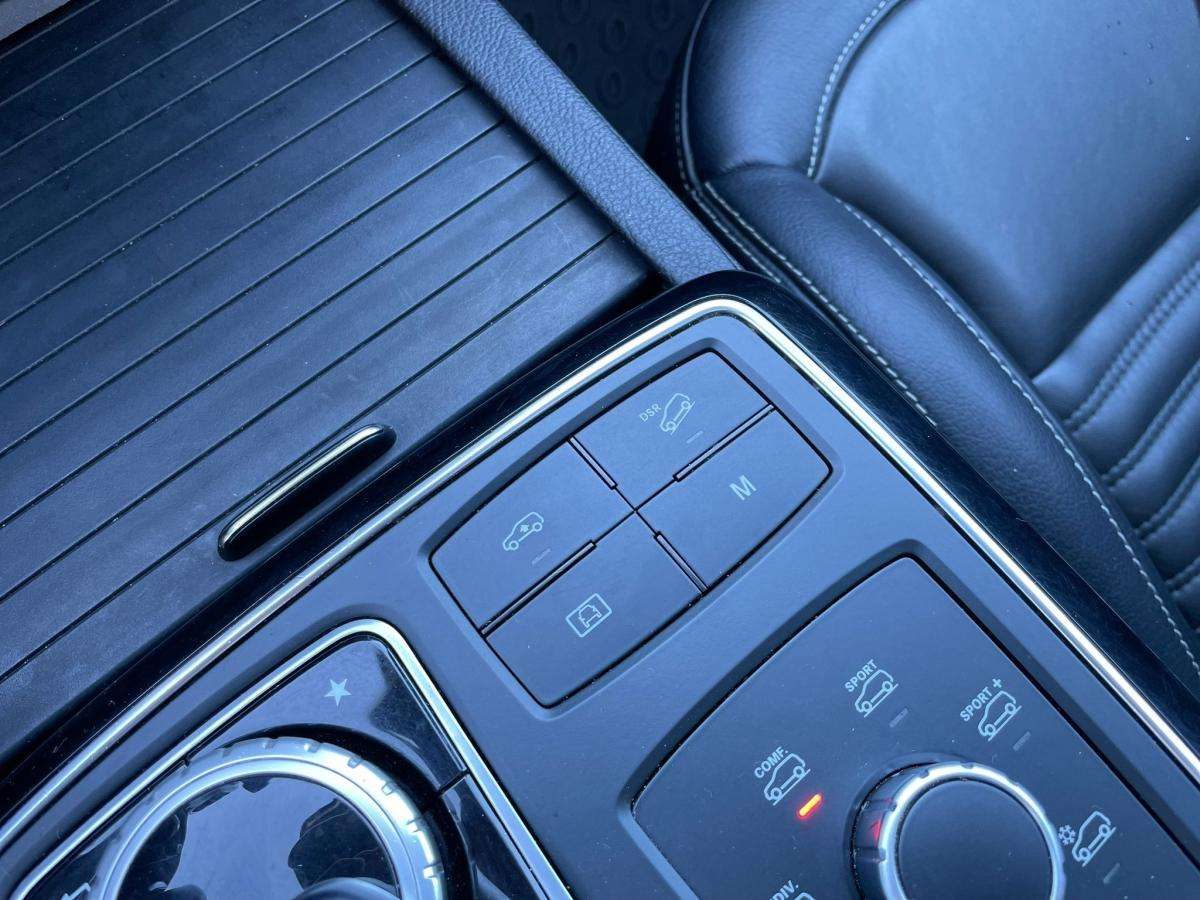 mercedes-benz-gle-2017-gasolina-2996cc