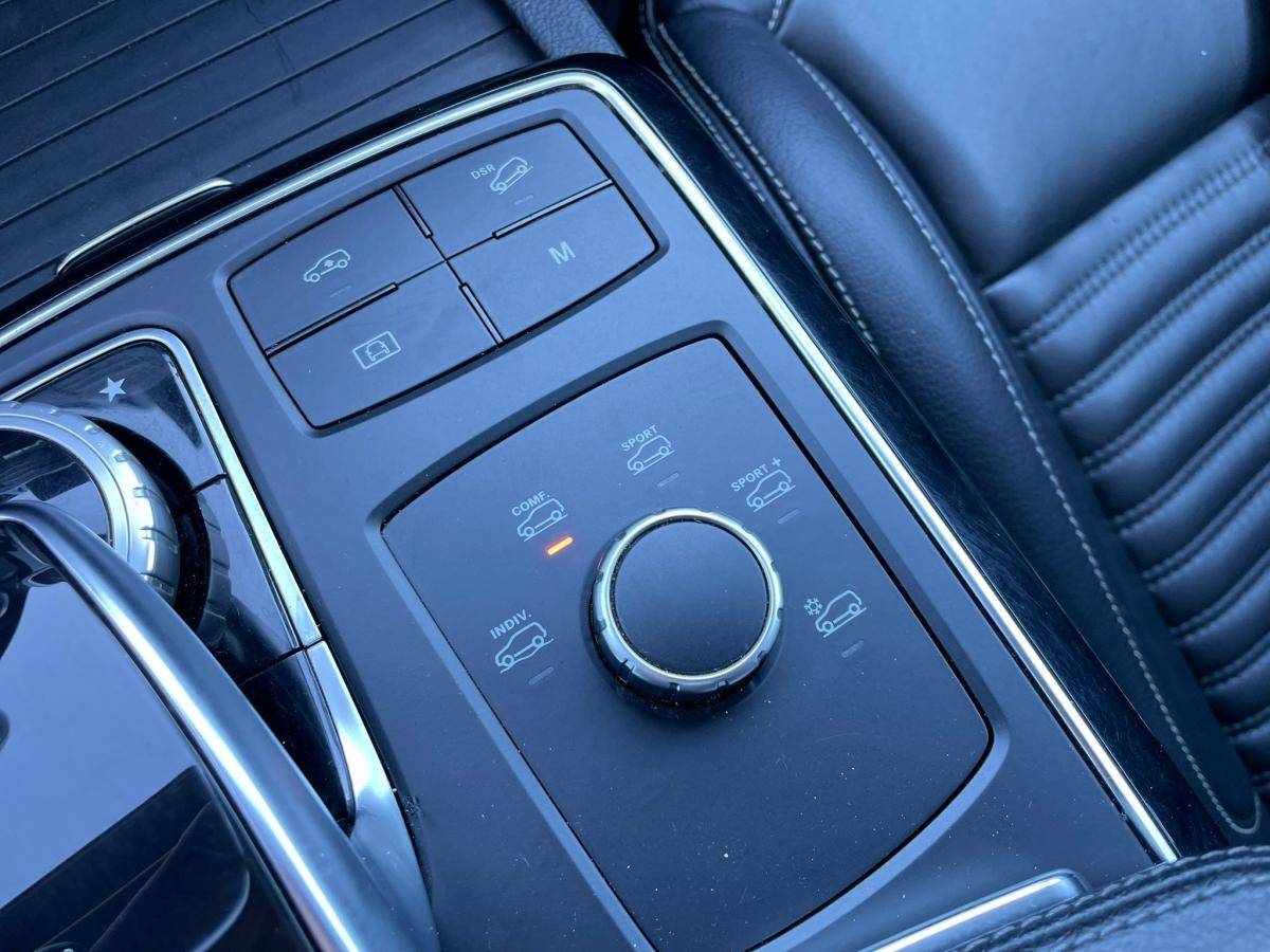 mercedes-benz-gle-2017-gasolina-2996cc