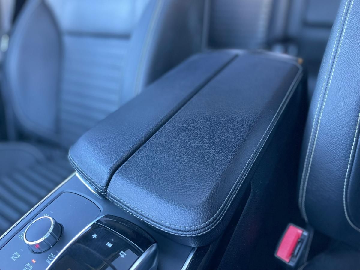 mercedes-benz-gle-2017-gasolina-2996cc