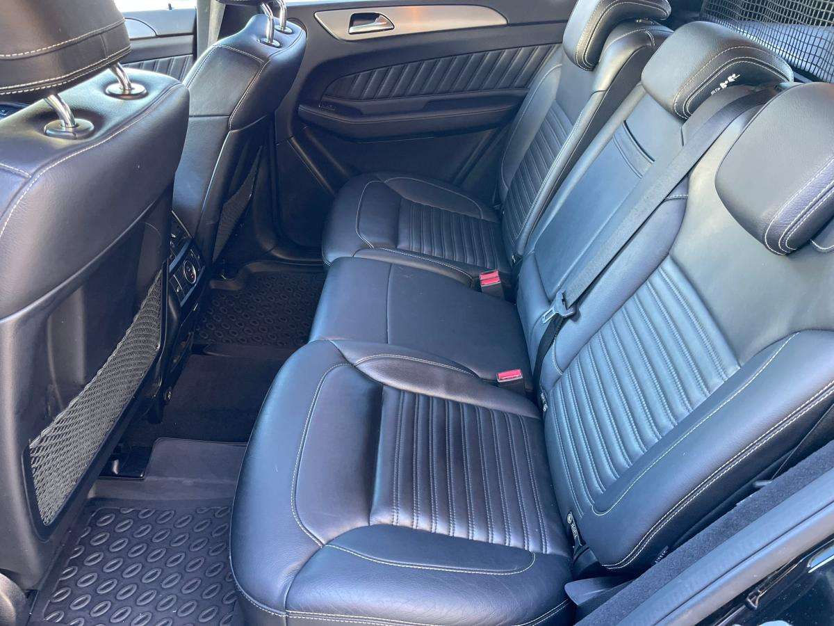 mercedes-benz-gle-2017-gasolina-2996cc
