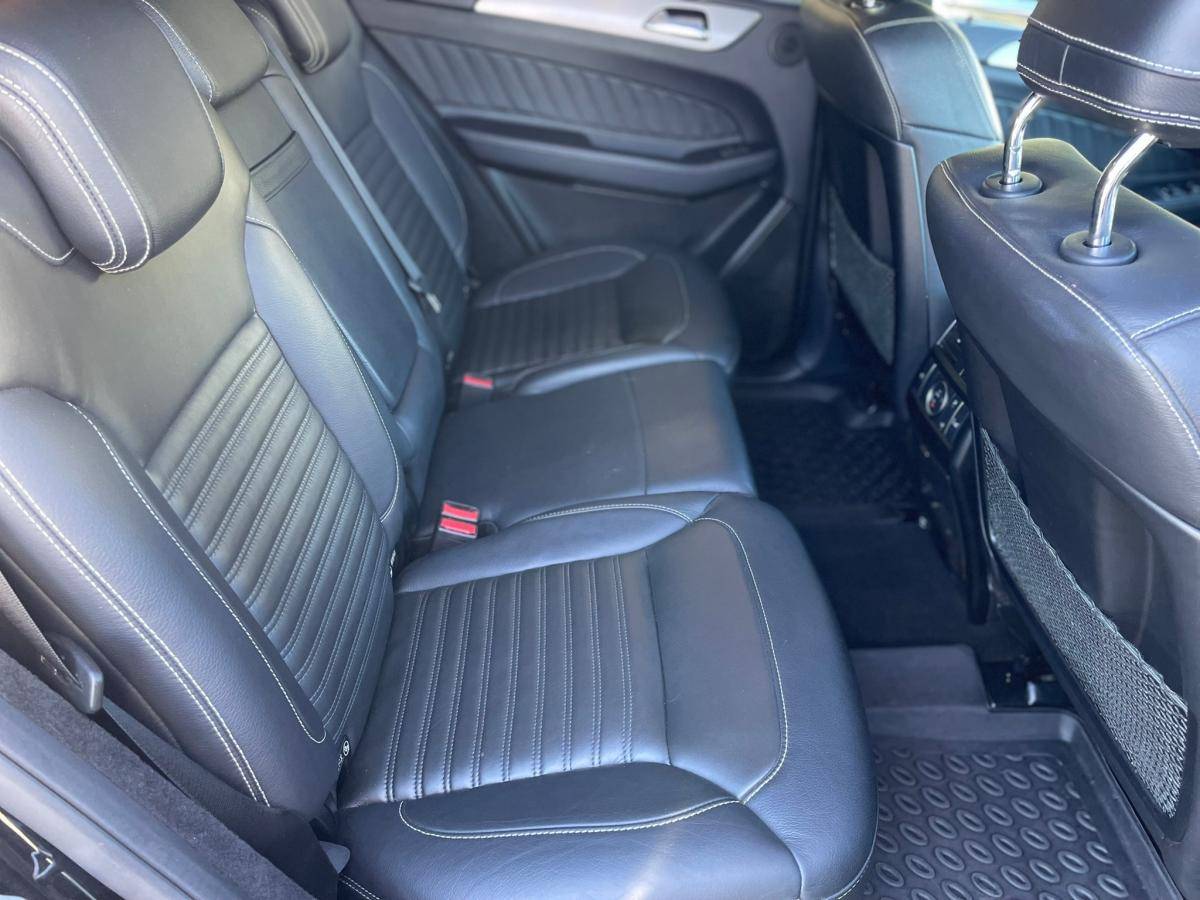 mercedes-benz-gle-2017-gasolina-2996cc